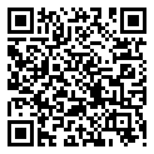 QR code 52863587600000