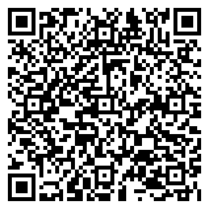 QR code 38811490600000
