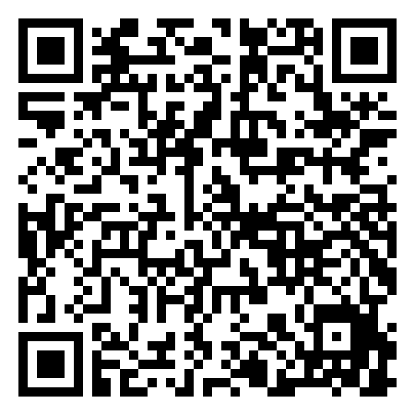 QR code 38145090800000