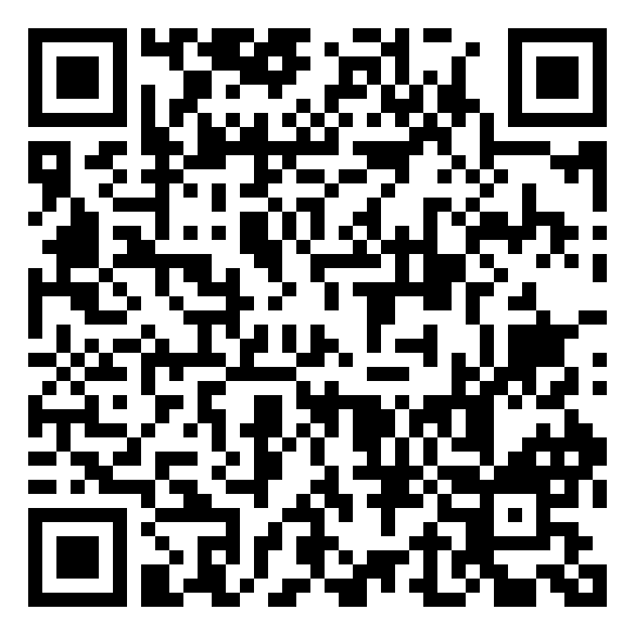 QR code 18111590300000