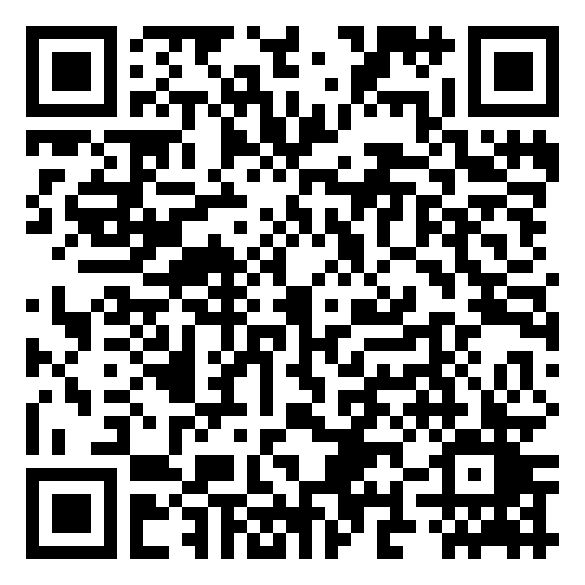 QR code 52072295000000