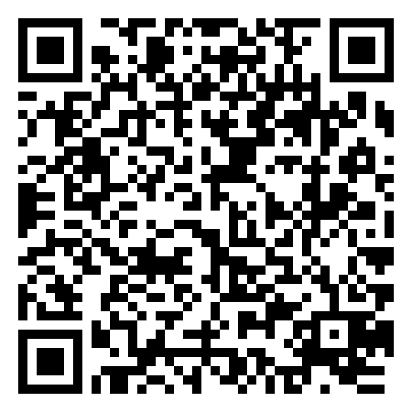 QR code 12308231000000