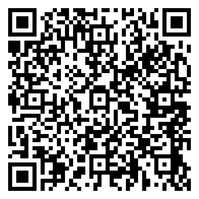 QR code 01137183100000