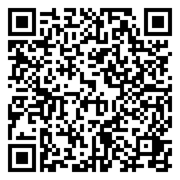 Tap Kutno QR code QR code 36883585700000