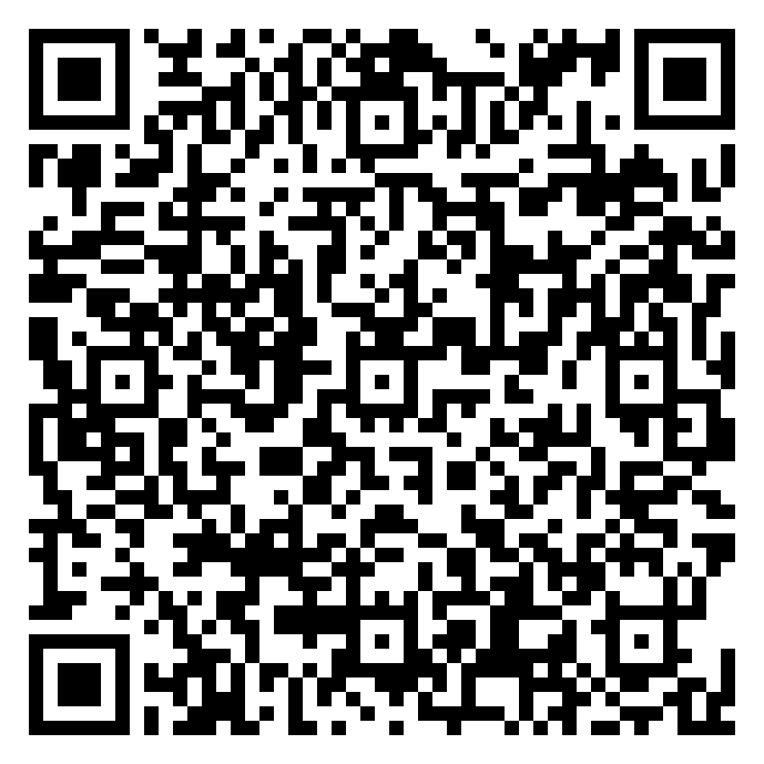 QR code 36459222800000