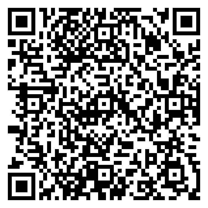 QR code 36544129900000