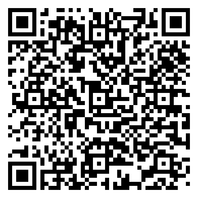 QR code 24118968600000
