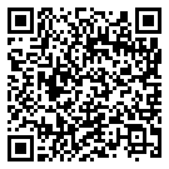 QR code 01738351600000