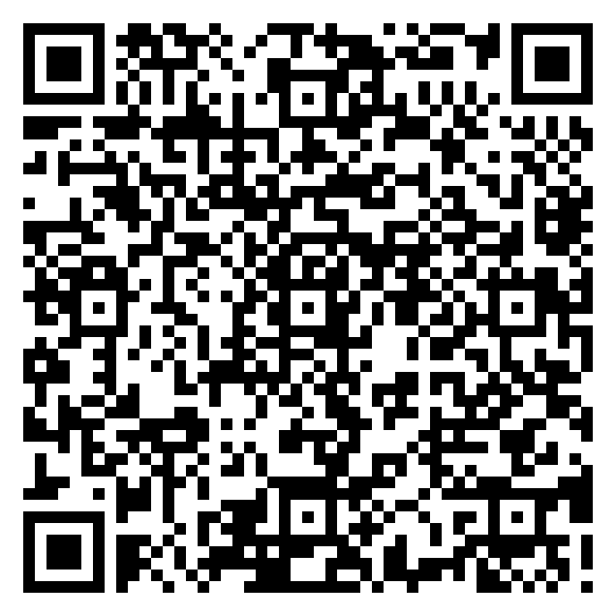 QR code 63037499700000