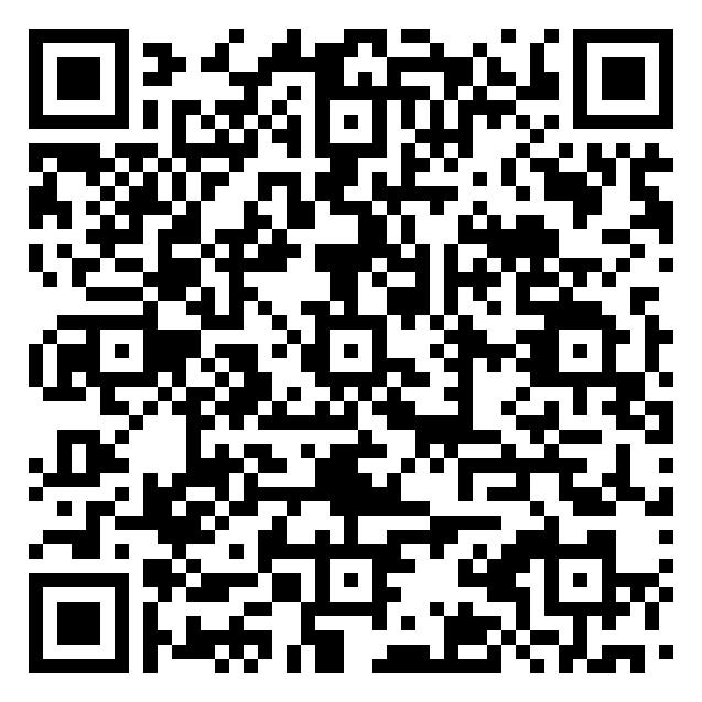 QR code 36810502400000