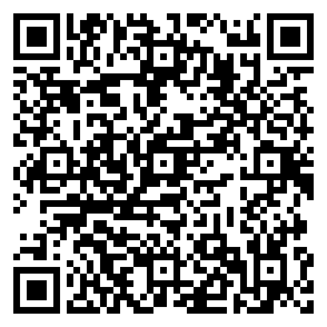 QR code 36940534300000