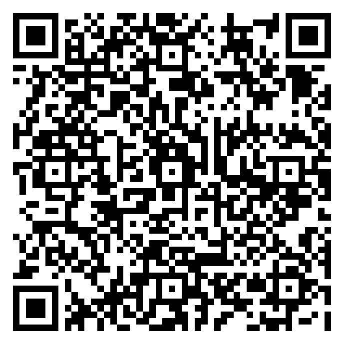 TAP TECHNIKA KLAUDIA GRUSZCZYŃSKA QR code QR code 52845801000000