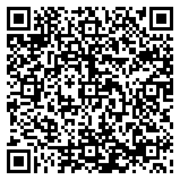 QR code 36186935600000