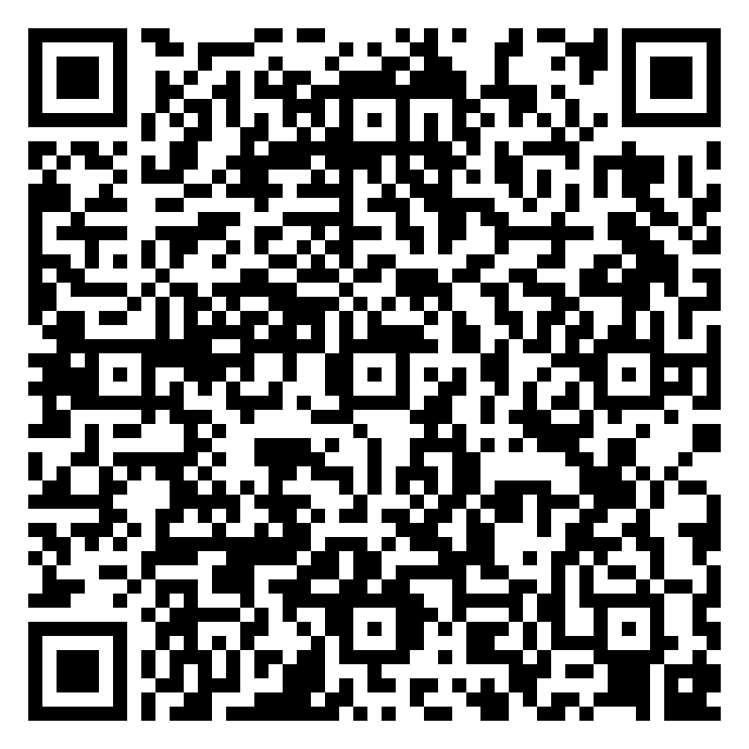 QR code 52085809700000