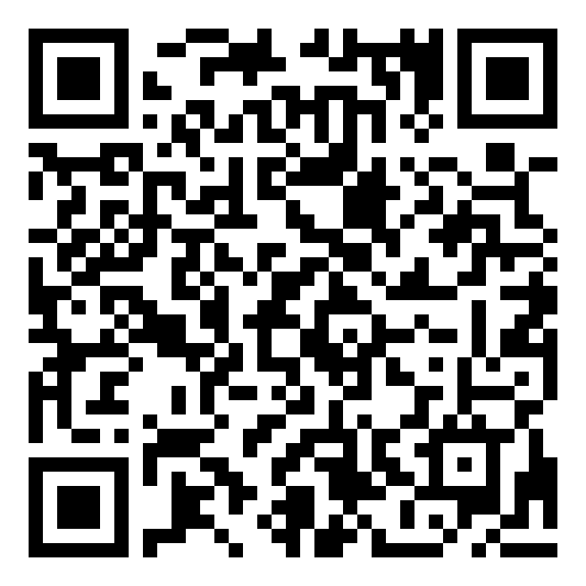 QR code 14710292700000