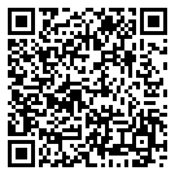 QR code 38864422500000