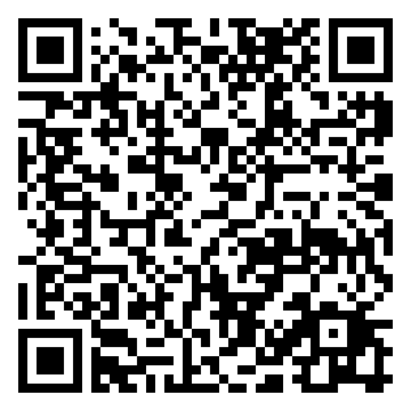 QR code 52688054800000