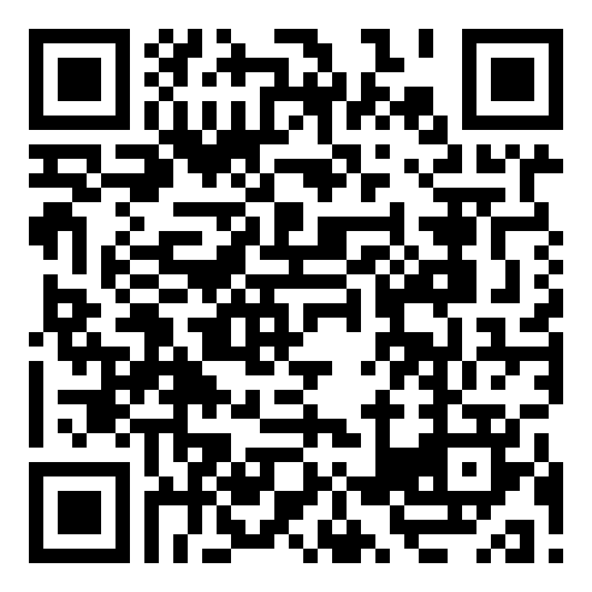 QR code 38861360900000