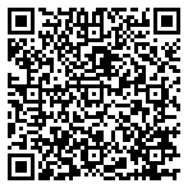 QR code 38639694100000