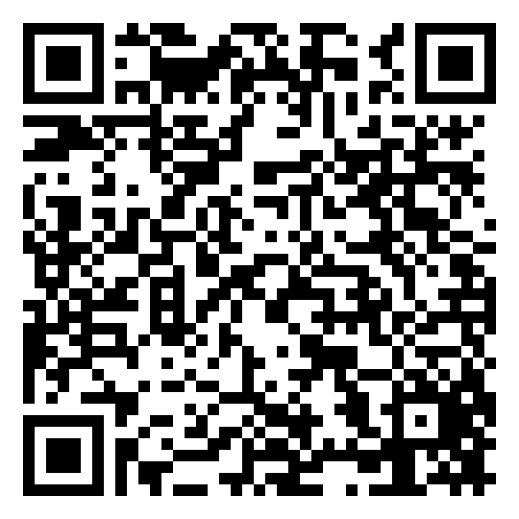 QR code 75013064400000