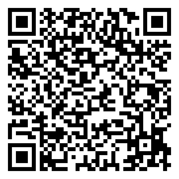 QR code 52584363400000