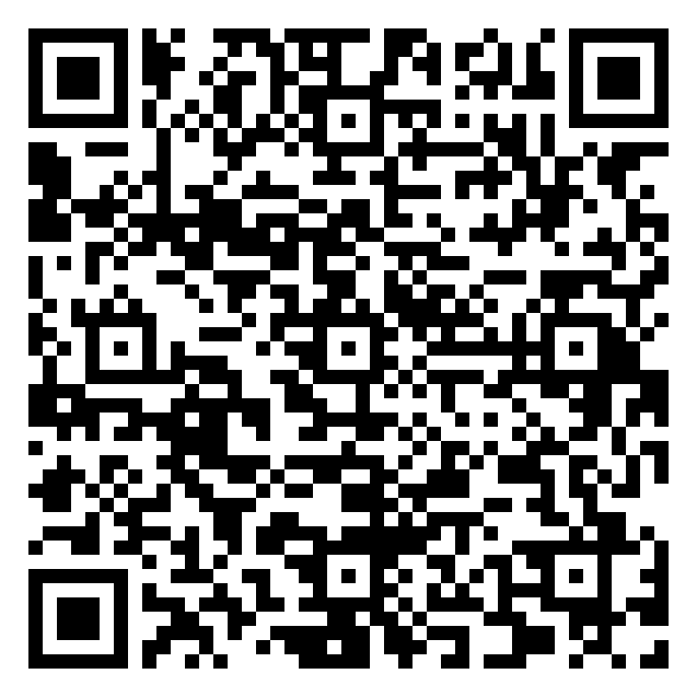 QR code 38973567400000