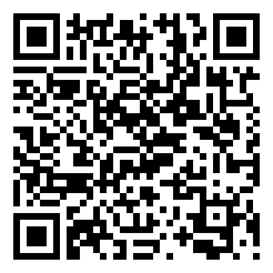 QR code 36793231100000