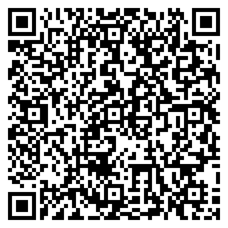 QR code 38778533700000