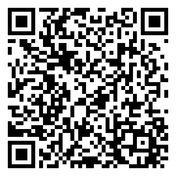 QR code 54162753300000