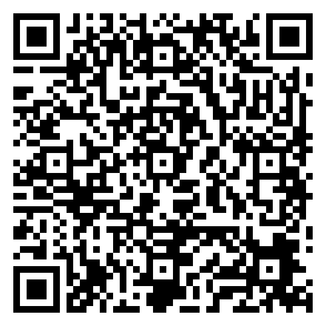 QR code 52977184800000