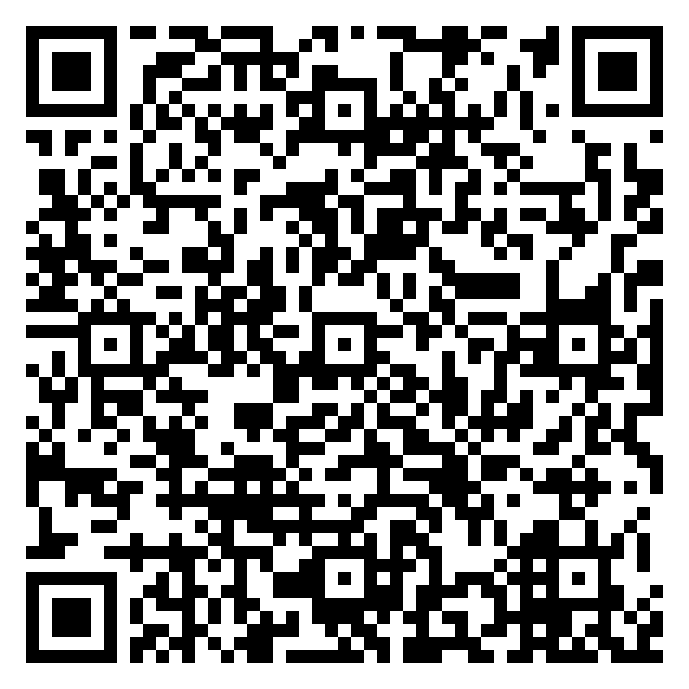 QR code 10022877000000