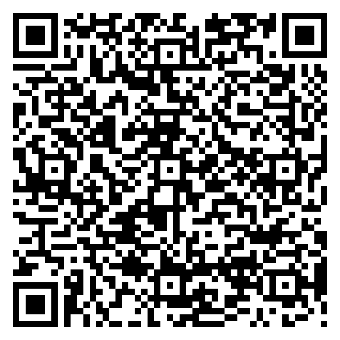 QR code 47132901100000