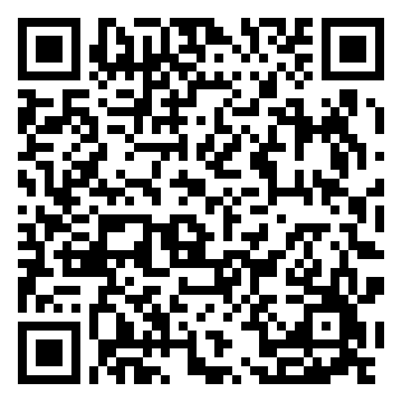 Tapex Furniture QR code QR code 38208607200000