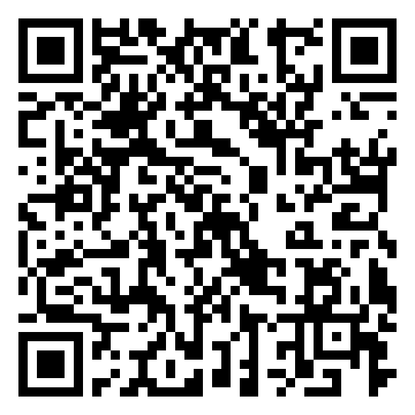 Tapex Inwestycje QR code QR code 52875090400000
