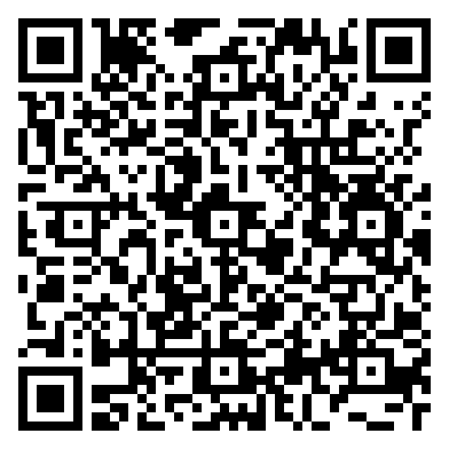 Tapflo QR code QR code 00289538900000