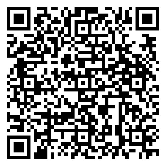 QR code 12109551500000