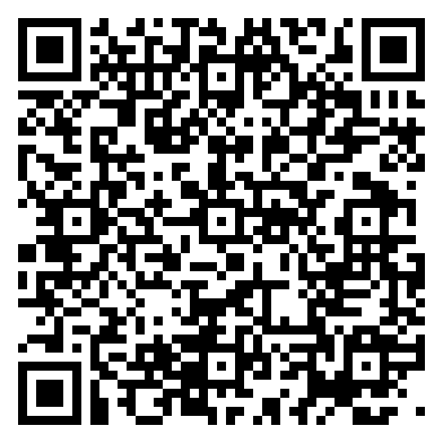 QR code 38700981100000