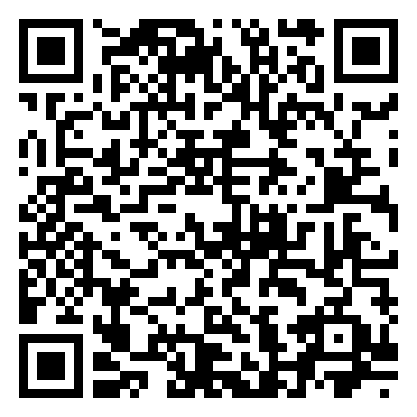 QR code 35655640500000