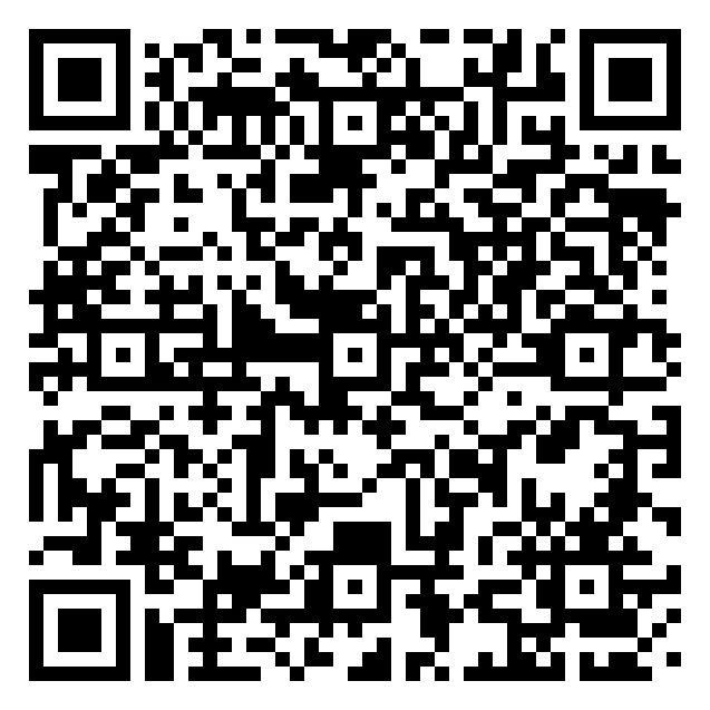 QR code 38060009100000
