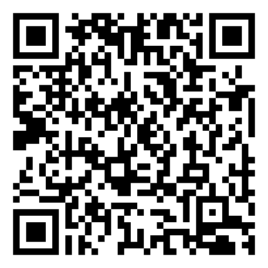 QR code 52319838800000