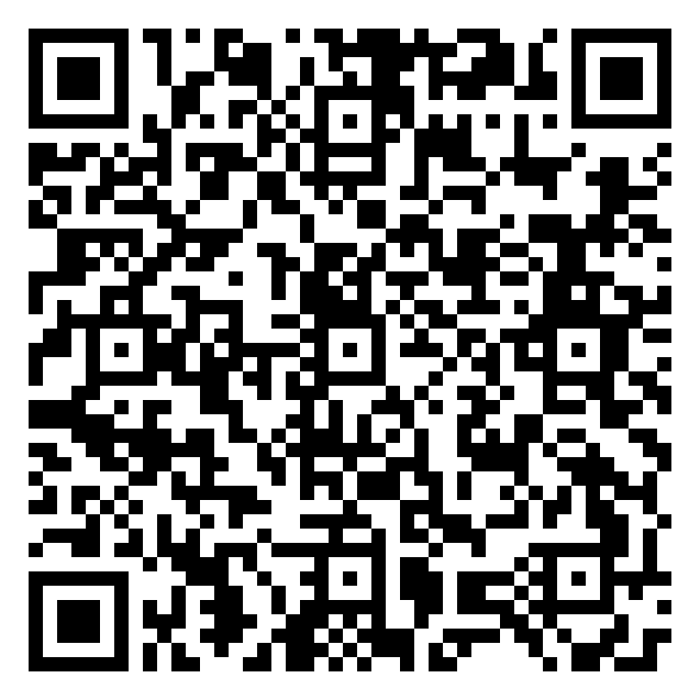QR code 87117199700000