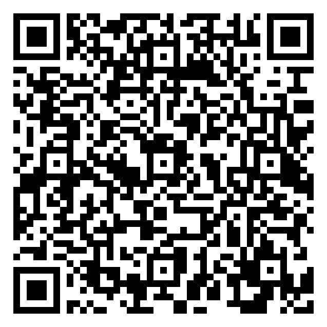 QR code 54081065000000
