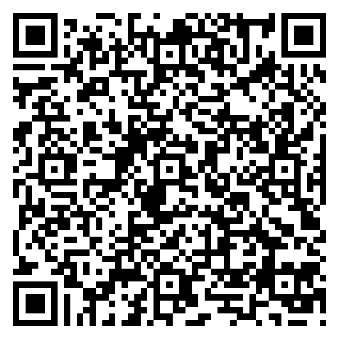 QR code 38716453000000