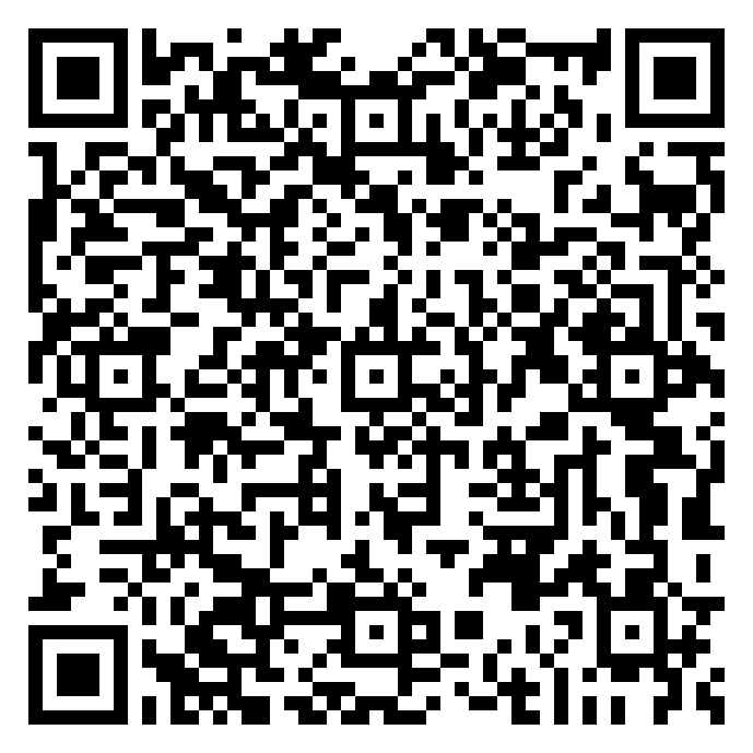 QR code 34038450800000