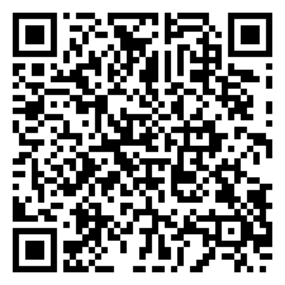 QR code 38573727400000