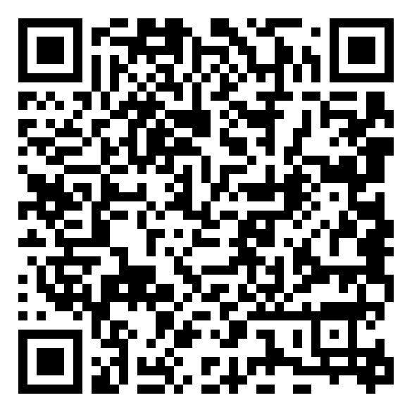 QR code 52157697500000