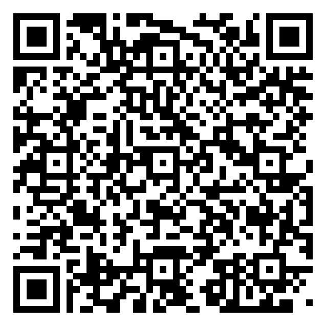 QR code 81245784000000
