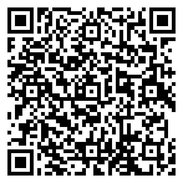 QR code 17041403700000