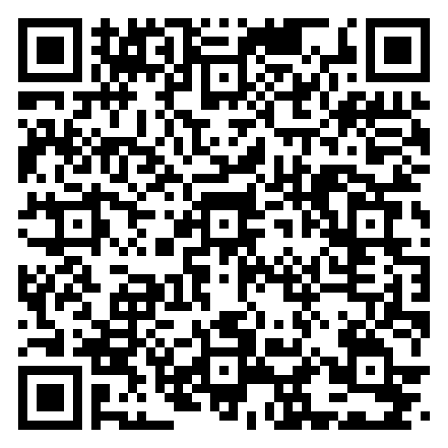 TAPICERKA SAMOCHODOWA MAREK CIUPEK QR code QR code 43101407200000