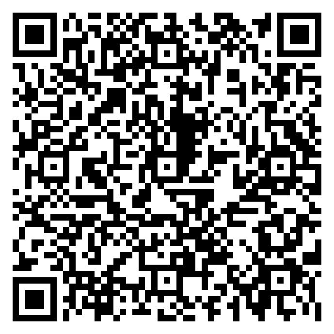 QR code 52697495300000